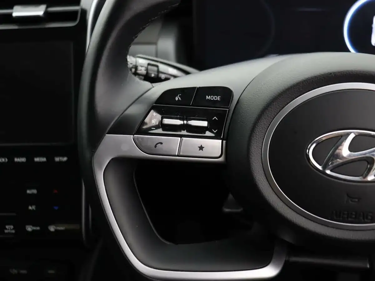2024-hyundai-tucson-16-t-gdi-se-connect-150ps-big-24