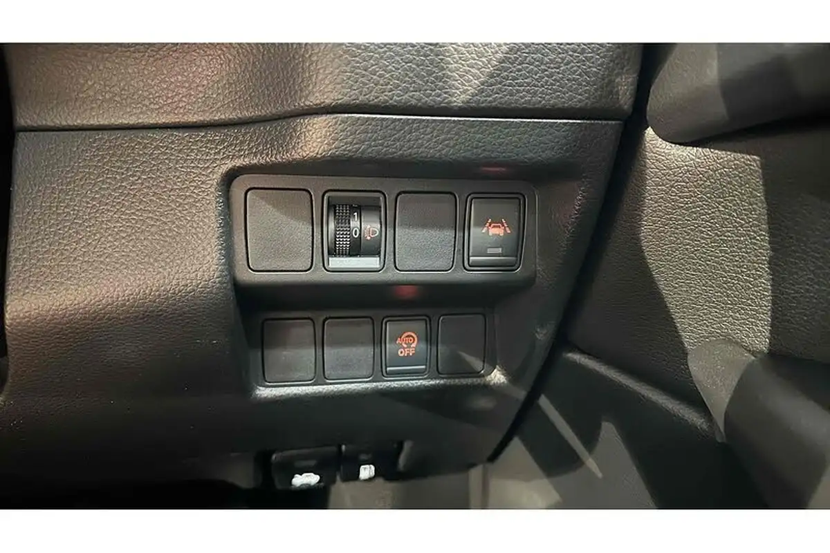 2021-nissan-qashqai-13-dig-t-n-connecta-140ps-big-33