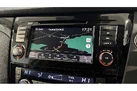 2021-nissan-qashqai-13-dig-t-n-connecta-140ps-small-44