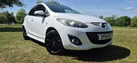 2011-mazda-mazda2-13-black-small-4