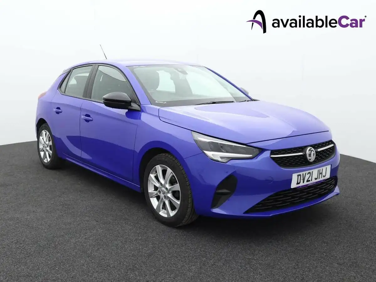 2021-vauxhall-corsa-12i-se-premium-big-0