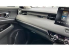 2024-honda-hr-v-15-i-mmd-advance-small-38