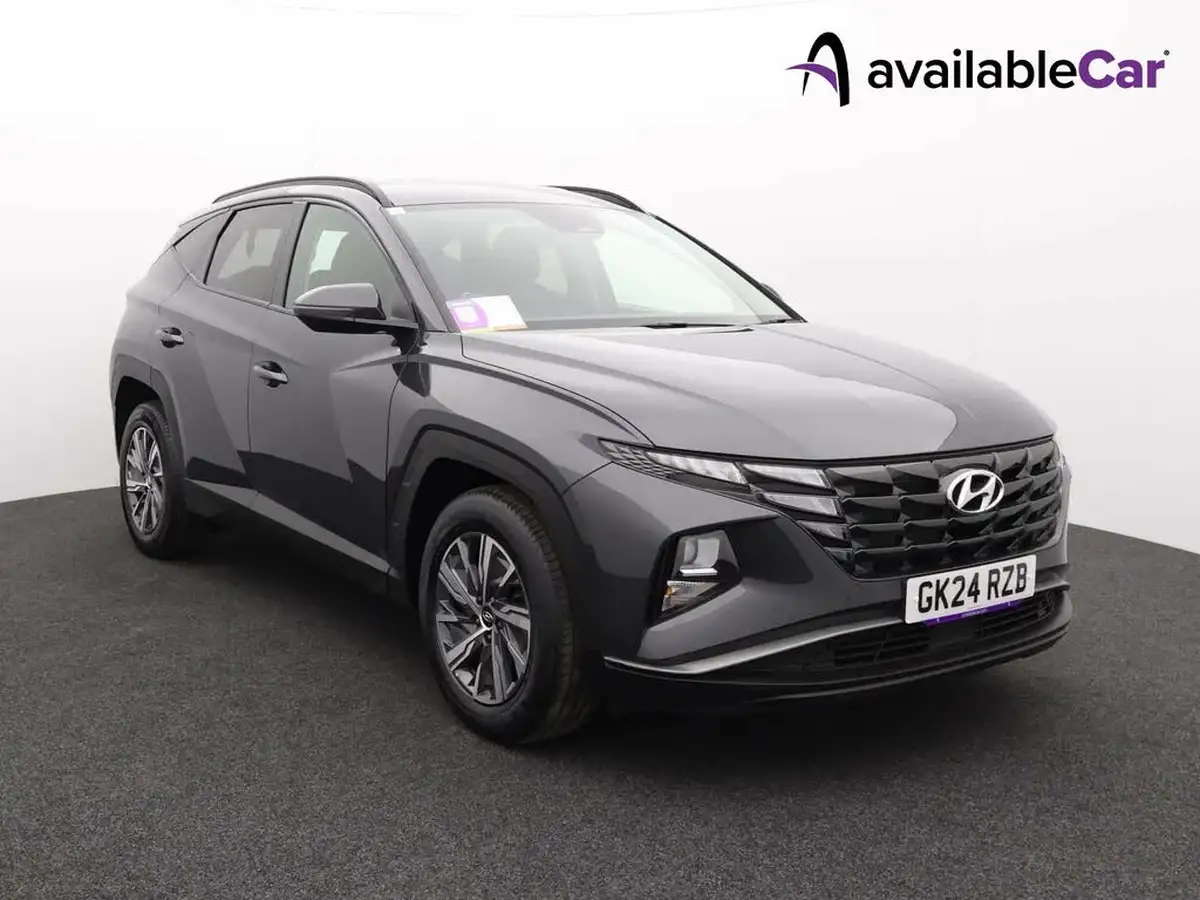 2024-hyundai-tucson-16-t-gdi-se-connect-150ps-big-0