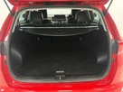 2017-kia-sportage-17crdi-3-114bhp-small-31