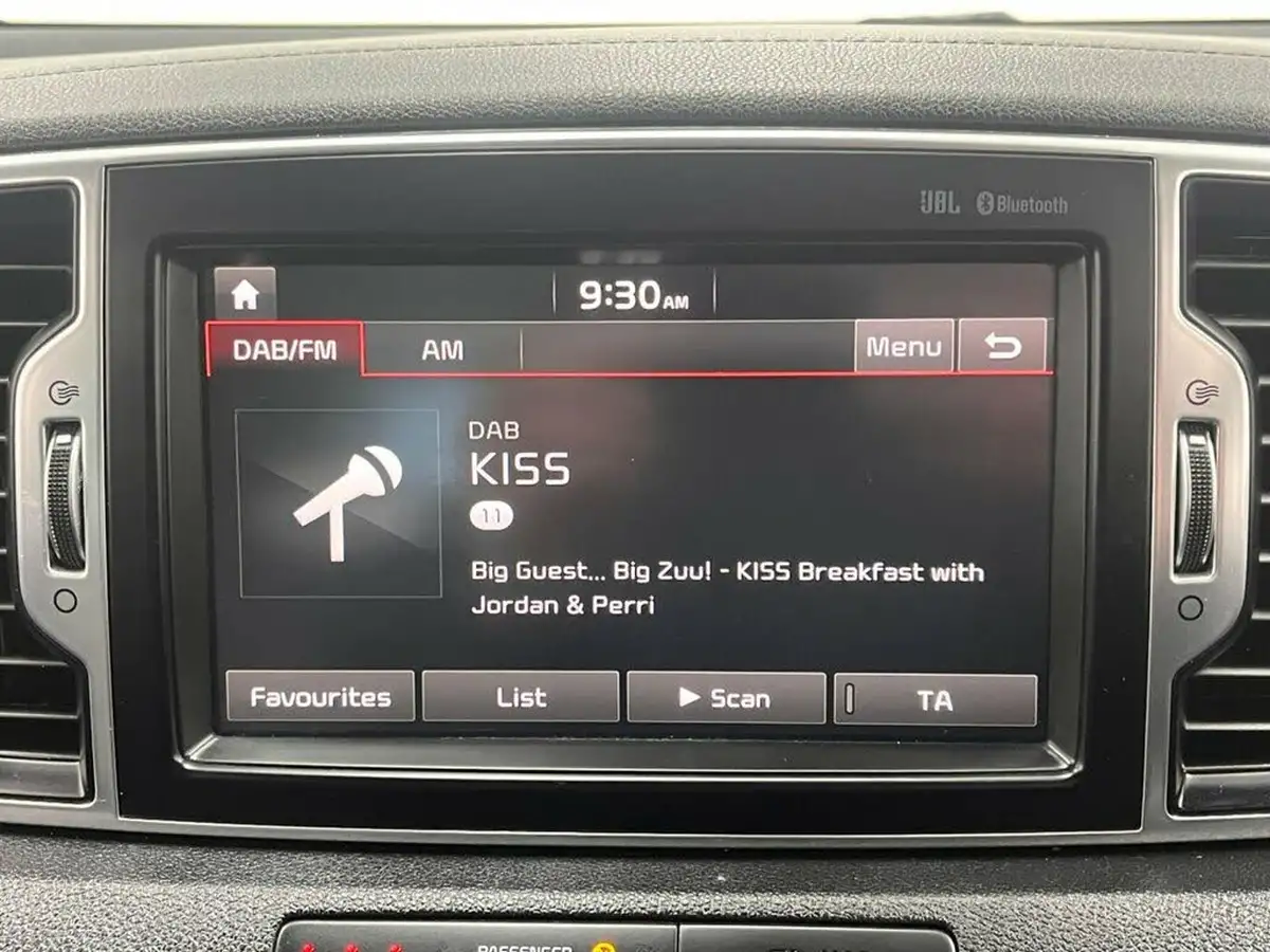 2017-kia-sportage-17crdi-3-114bhp-big-20