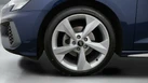 2023-audi-a3-15-35-tfsi-s-line-sportback-5d-small-18