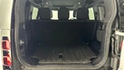 2024-land-rover-110-defender-small-14