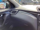 2015-nissan-qashqai-12-n-tec-small-15