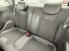 2016-vauxhall-adam-12i-vvt-16v-energised-small-5
