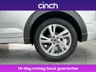 2022-volkswagen-taigo-15-tsi-r-line-small-24