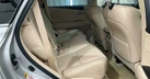 2011-lexus-rx-450h-35-se-i-4x4-small-7