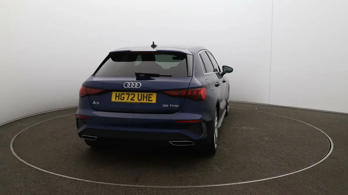 2023-audi-a3-15-35-tfsi-s-line-sportback-5d-big-47