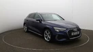 2023-audi-a3-15-35-tfsi-s-line-sportback-5d-small-34