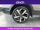 2020-nissan-qashqai-13-dig-t-tekna-160ps-dct-small-25