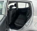 2011-kia-picanto-11-graphite-small-24