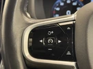 2019-volvo-v90-20-t4-momentum-plus-small-21
