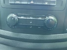 2022-mercedes-benz-vito-e-progressive-l2-small-20