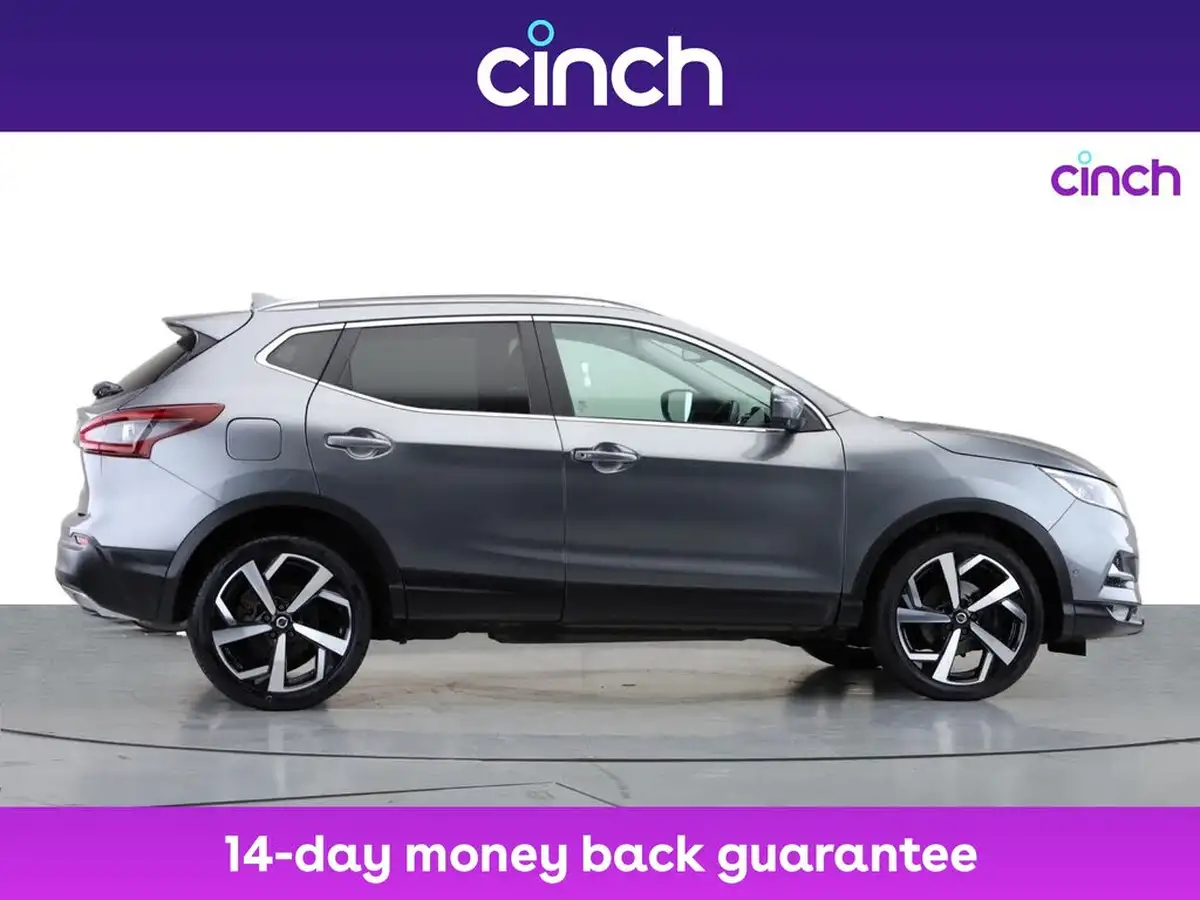 2020-nissan-qashqai-13-dig-t-tekna-160ps-dct-big-10
