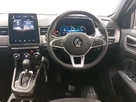 2024-renault-arkana-16-techno-small-6