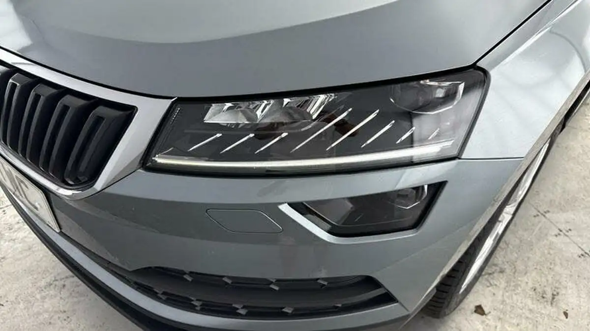 2021-skoda-karoq-10-tsi-se-l-110ps-big-36