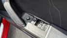 2021-cupra-formentor-20-tsi-vz2-small-27