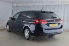 2015-peugeot-308-sw-16hdi-access-small-4