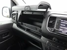 2023-vauxhall-vivaro-life-e-combi-l-small-43