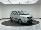 2011-kia-picanto-11-graphite-small-0
