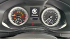 2021-skoda-karoq-10-tsi-se-l-110ps-small-23