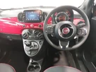 2023-fiat-500-10-red-small-10