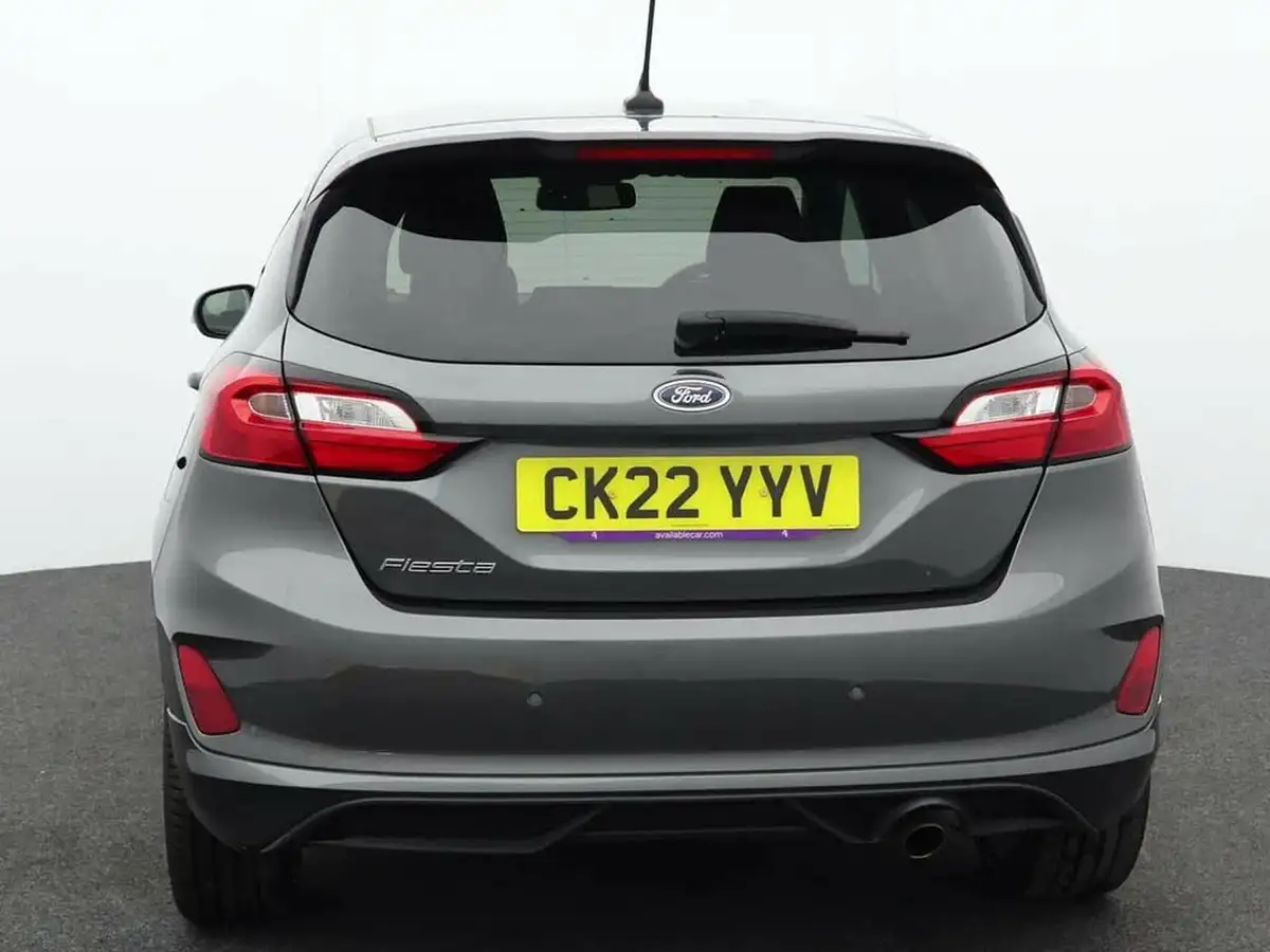 2022-ford-fiesta-10t-st-line-100ps-5d-big-3