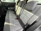 2021-citroen-c5-aircross-15bluehdi-shine-plus-small-8