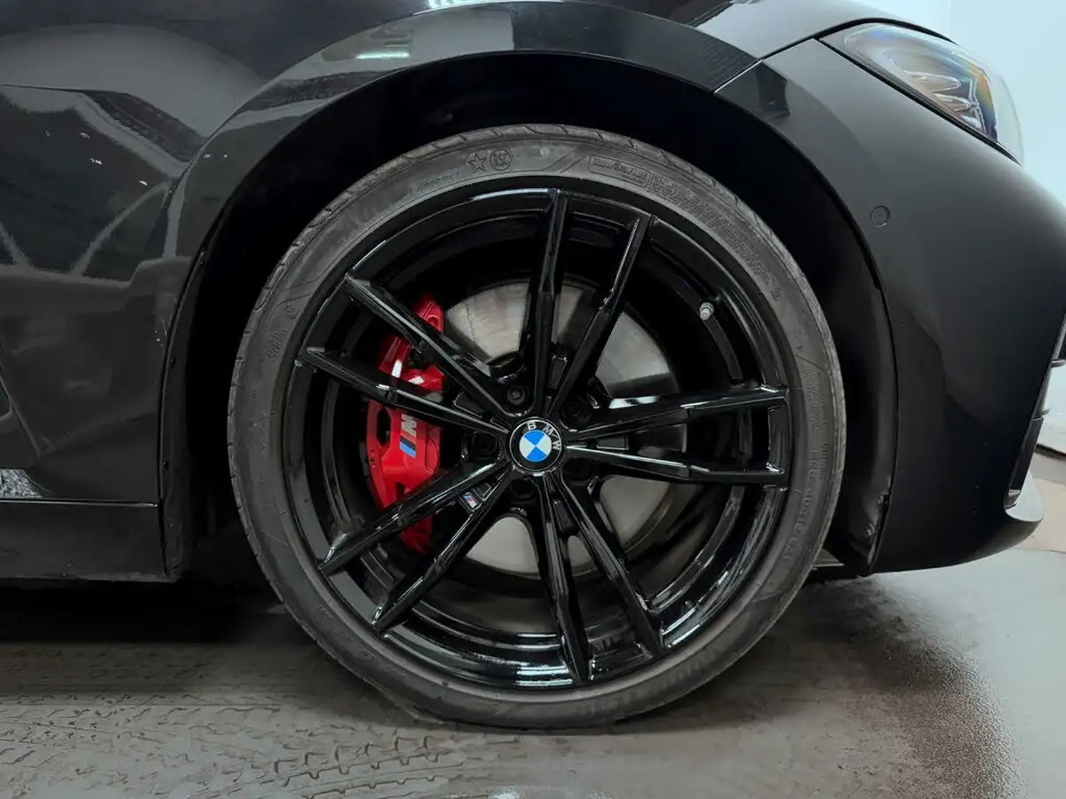 2021-bmw-4-series-30-m440i-xdrive-coupe-2d-big-63
