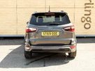 2018-ford-ecosport-10t-st-line-140ps-small-5
