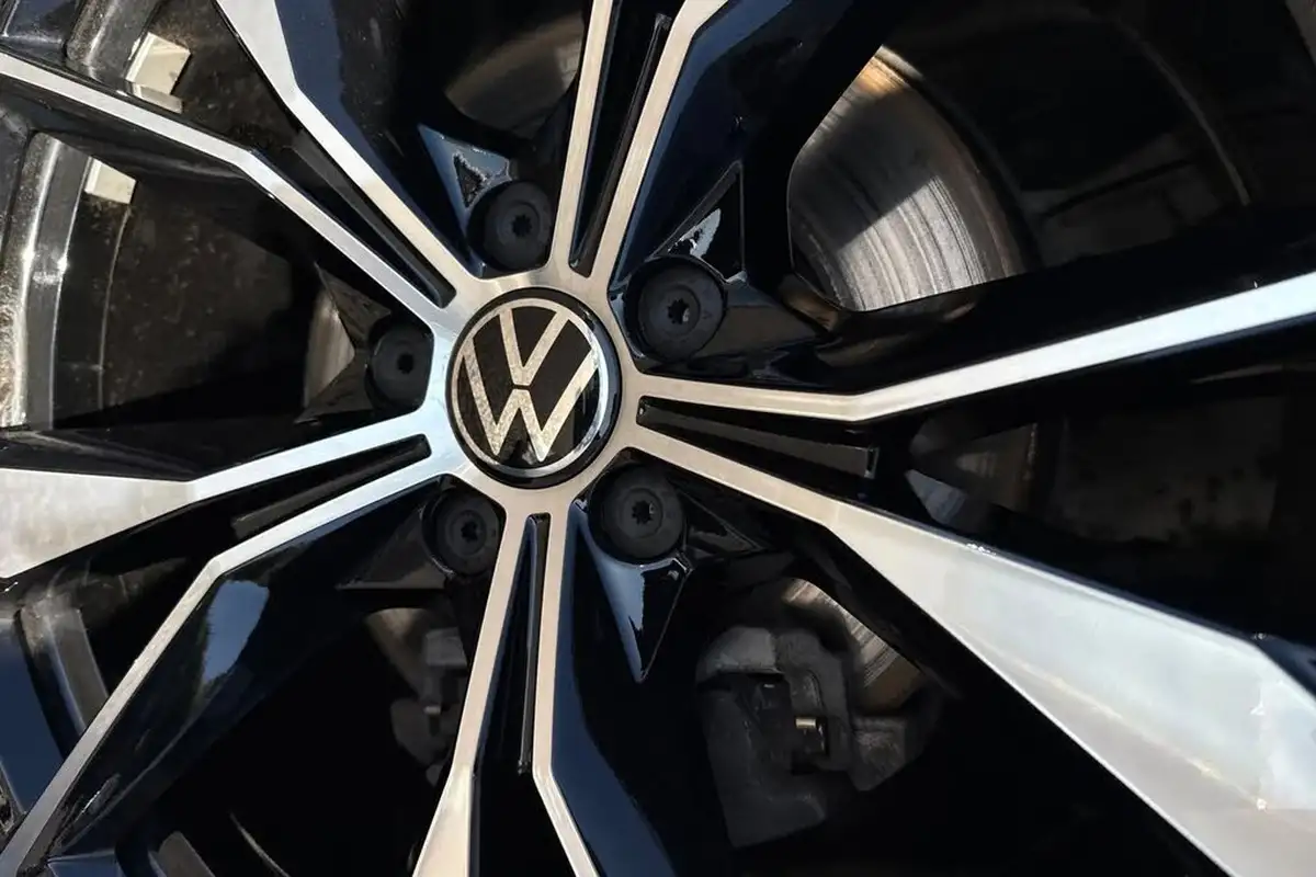 2023-volkswagen-tiguan-15-tsi-r-line-edition-big-26