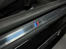 2021-bmw-4-series-30-m440i-xdrive-coupe-2d-small-22