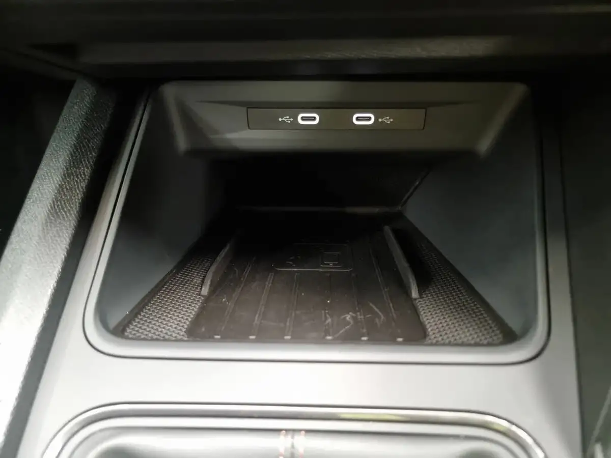 2024-cupra-formentor-15-tsi-v1-big-21