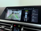 2021-bmw-4-series-30-m440i-xdrive-coupe-2d-small-46