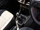 2018-ford-ecosport-10t-st-line-140ps-small-29