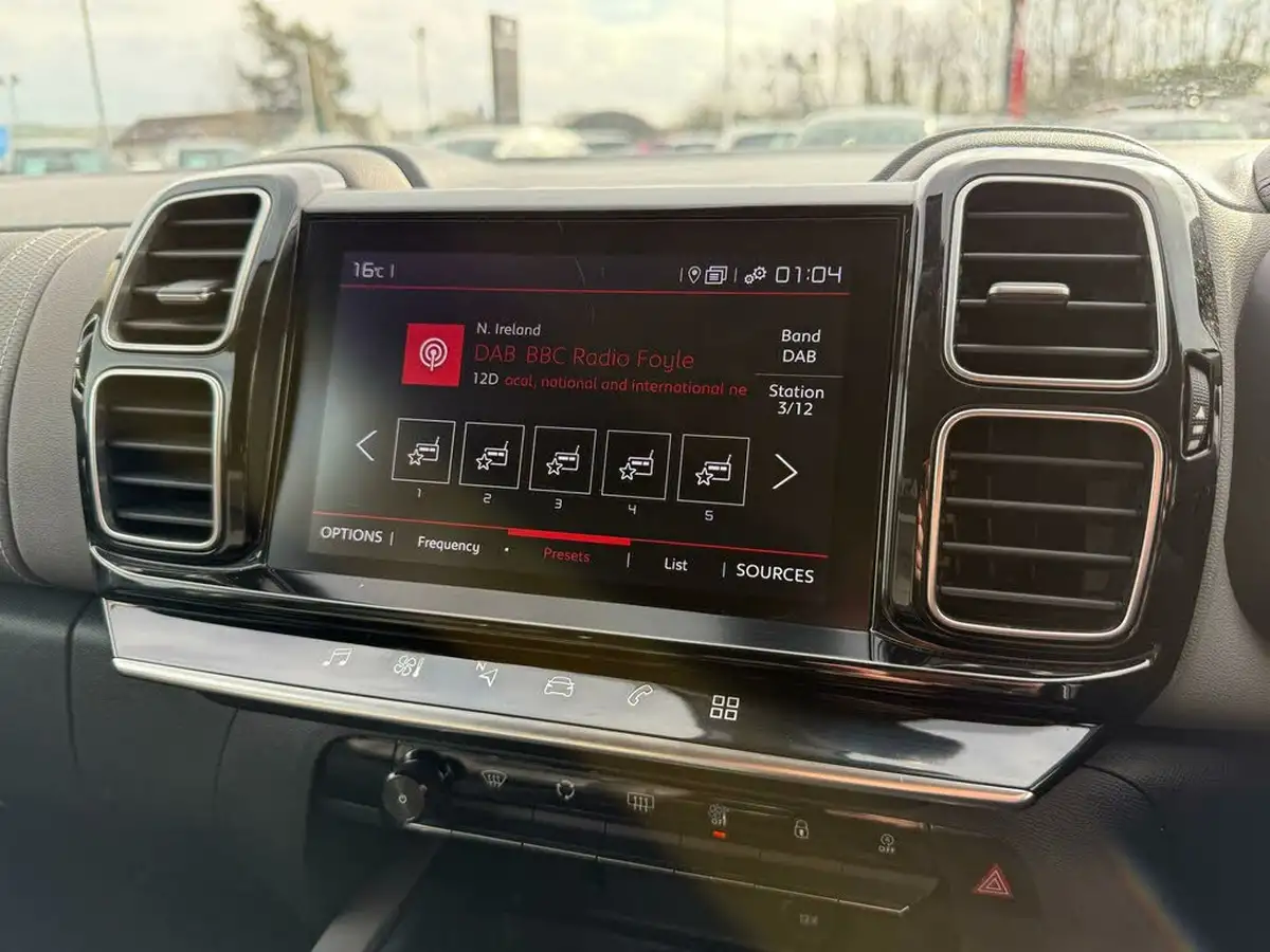 2021-citroen-c5-aircross-15bluehdi-shine-plus-big-21