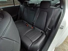 2023-mercedes-benz-a-class-13-a180-sport-executive-saloon-4d-7g-dct-small-33
