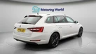 2018-skoda-superb-20tdi-scr-se-l-executive-190ps-estate-small-7