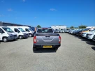 2019-nissan-navara-23dci-tt-n-guard-8-navileathersunroof-small-6