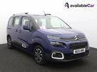2019-citroen-berlingo-15bluehdi-flair-m-size-130ps-eat8-small-0