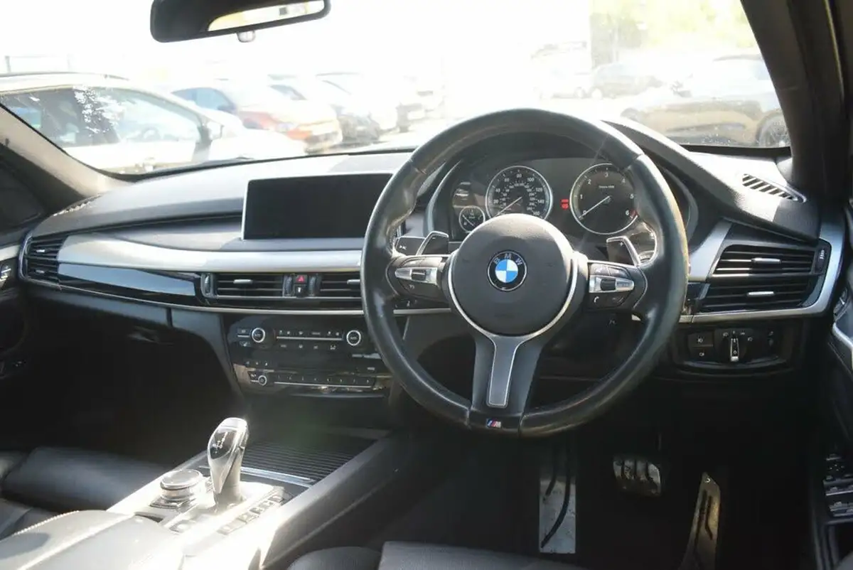 2017-bmw-x5-30td-xdrive30d-m-sport-big-20