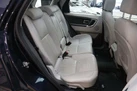 2016-land-rover-discovery-sport-20td4-hse-180ps-awd-ss-auto-small-36
