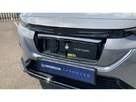 2024-honda-eny1-e-elegance-small-15