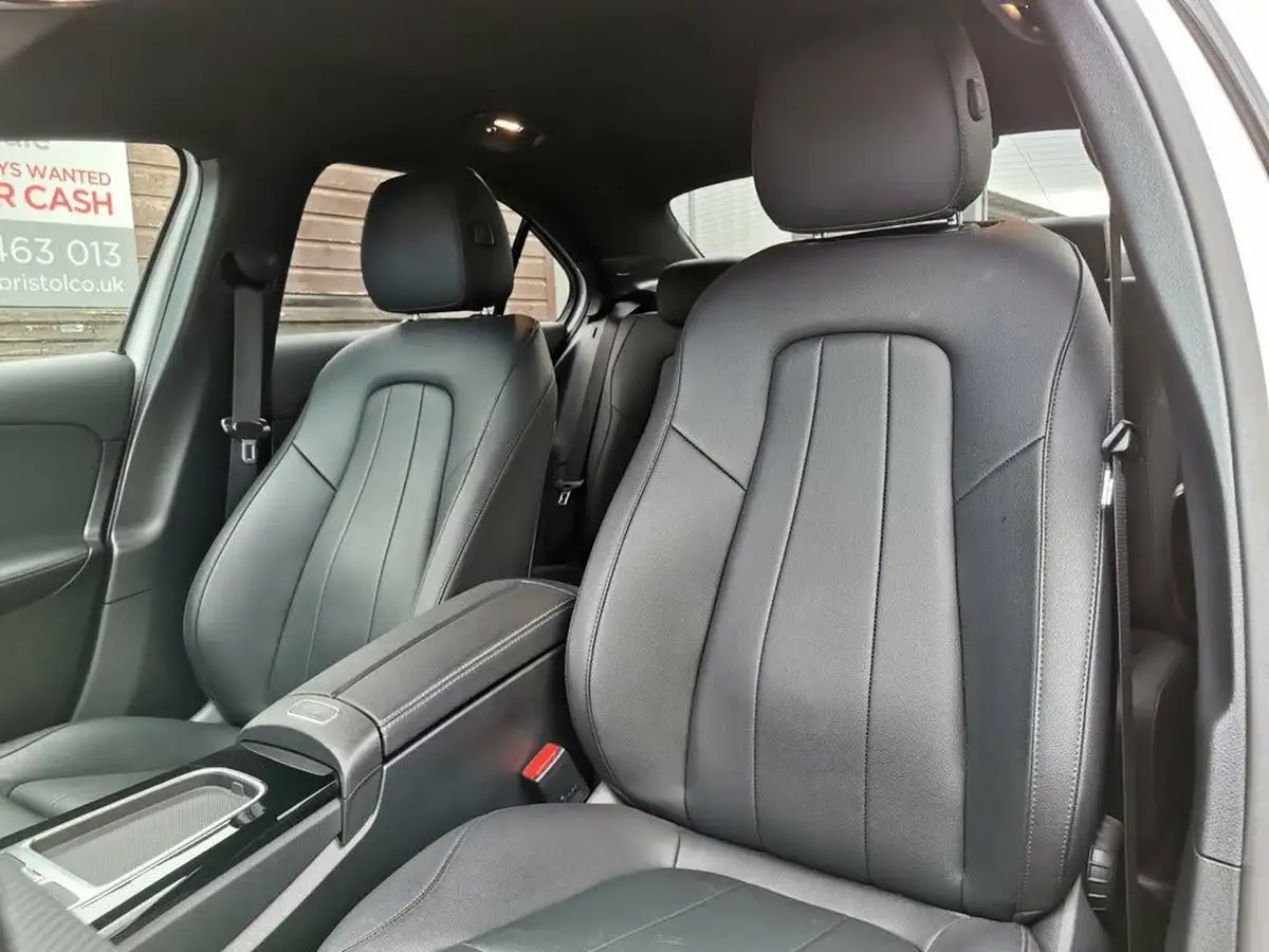 2023-mercedes-benz-a-class-13-a180-sport-executive-saloon-4d-7g-dct-big-22