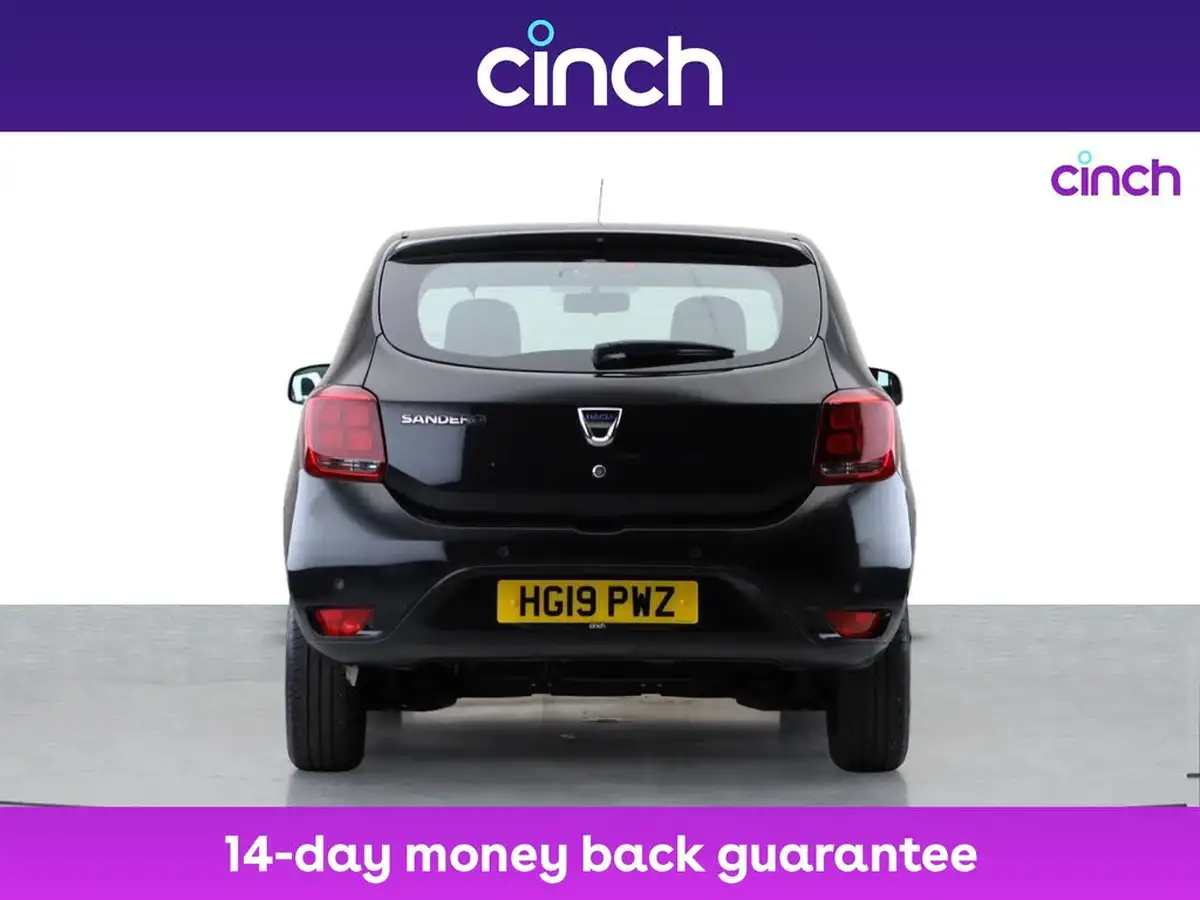 2019-dacia-sandero-09-tce-comfort-ss-big-7