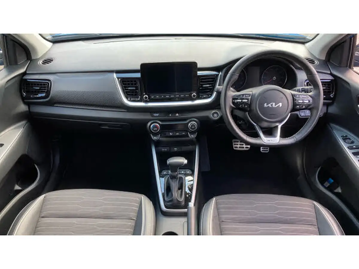 2024-kia-stonic-10-t-gdi-gt-line-s-98bhp-dct-big-9